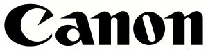 canon-logo-black